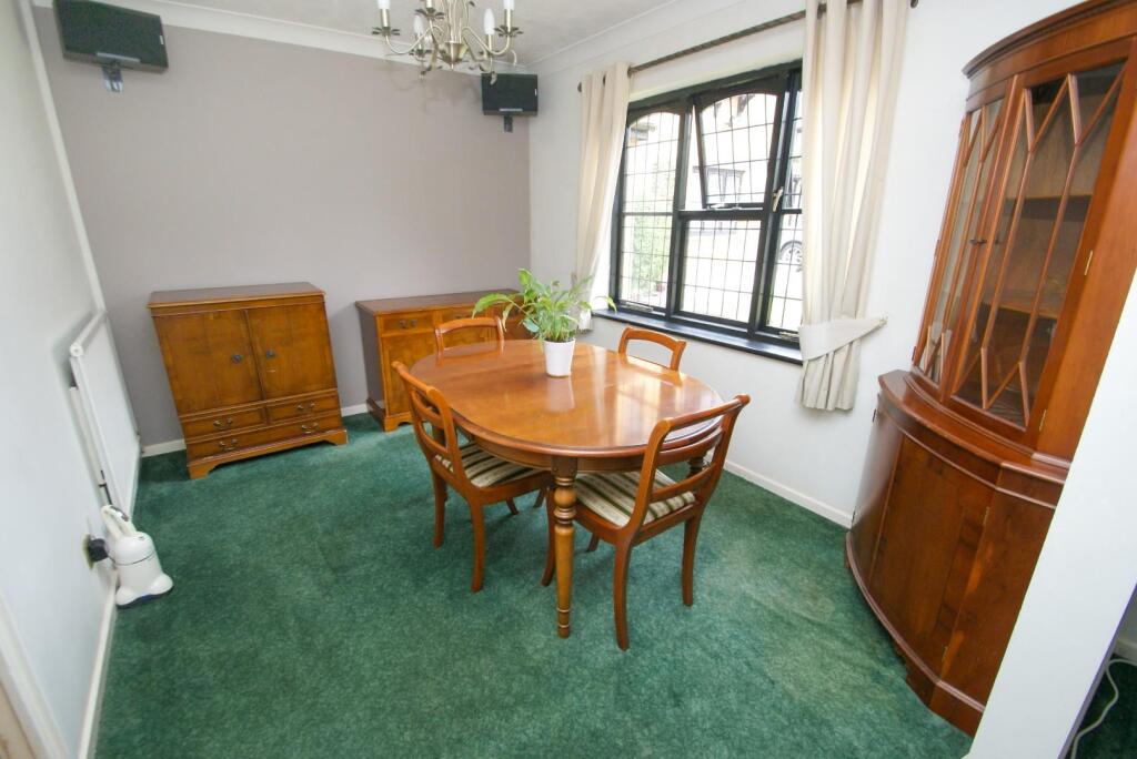 2025-07-09 14.02.53.jpg