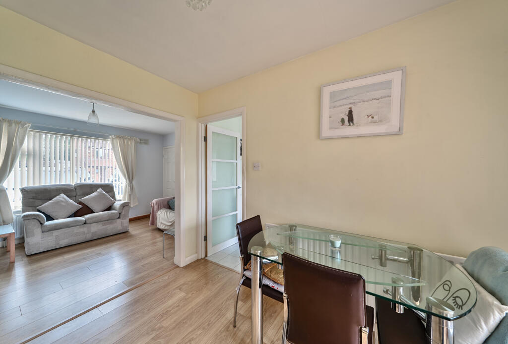 1315389-24-685a89...