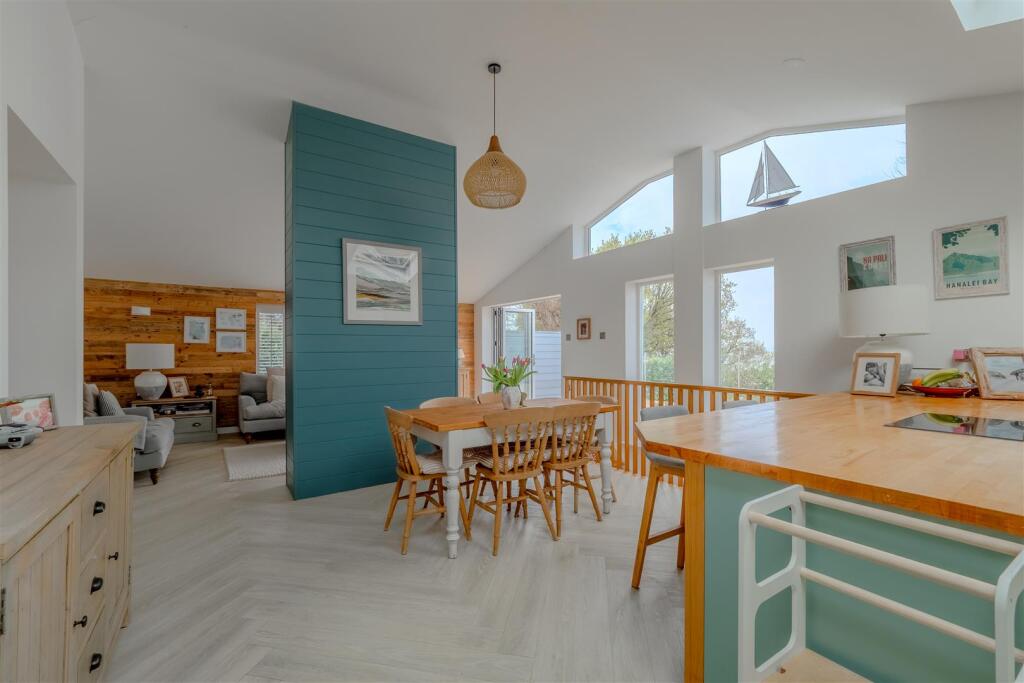 Open plan.jpg