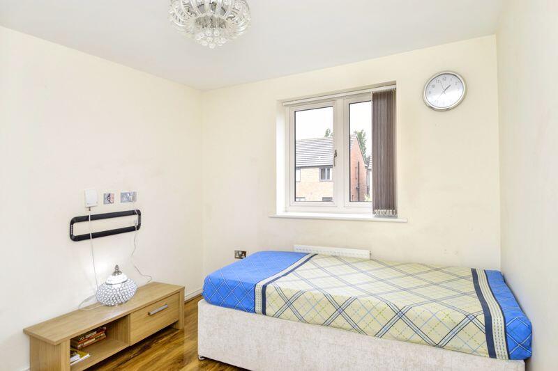 BEDROOM FOUR (1)
