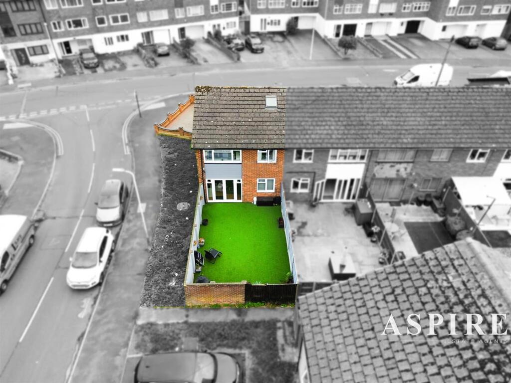 DJI_0711-Edit-Edit.jpg