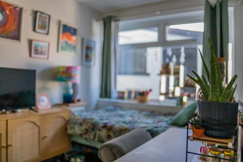 Conybeare Road 23-30.jpg