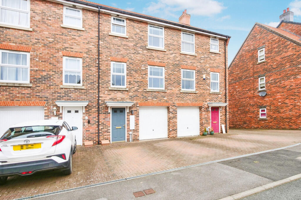 2b7a673a-c103-f011-bae2-7c1e522dbc51