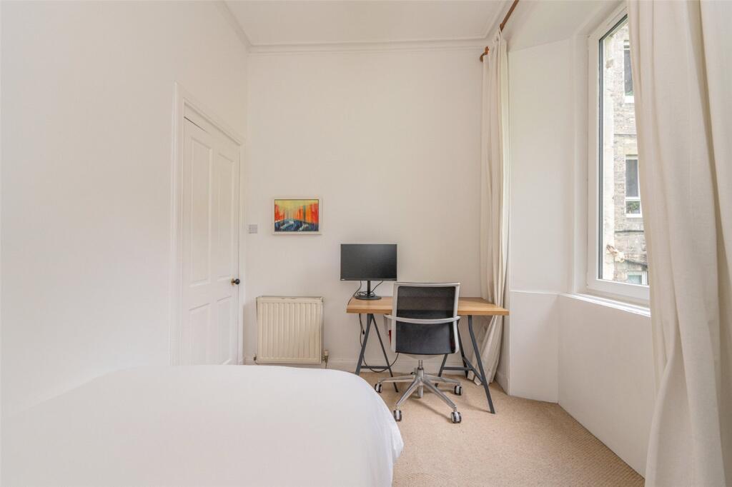 Bedroom 2 Alt