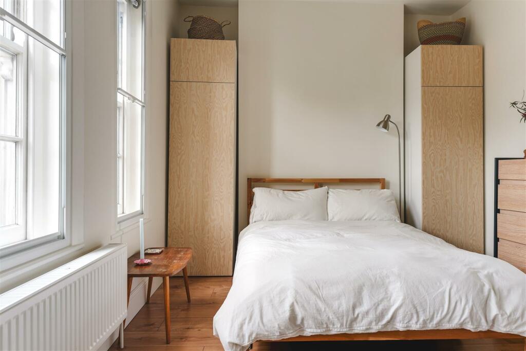 338 Mare Street-17.jpg