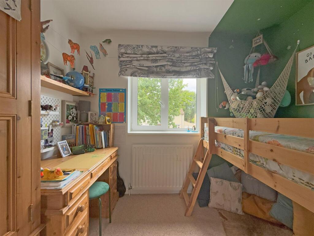 IMG_7318.jpg