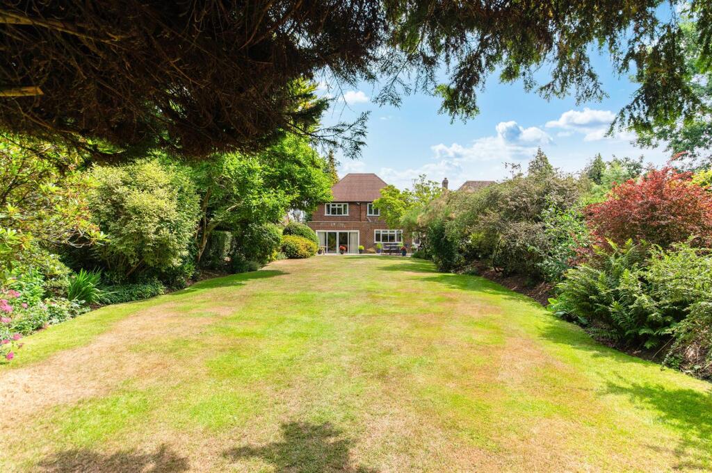 BRIGHTON ROAD,,52- (10).jpg