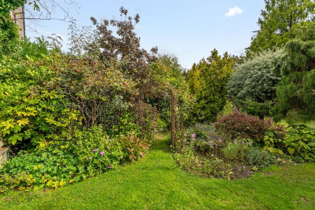 21 Temple Road_102.jpg