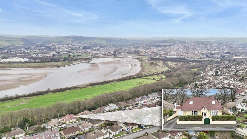 Park Ave Thumbnail.jpg