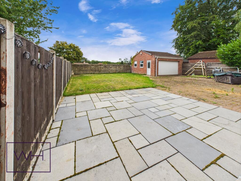 CAM03785G0-PR0279-ST