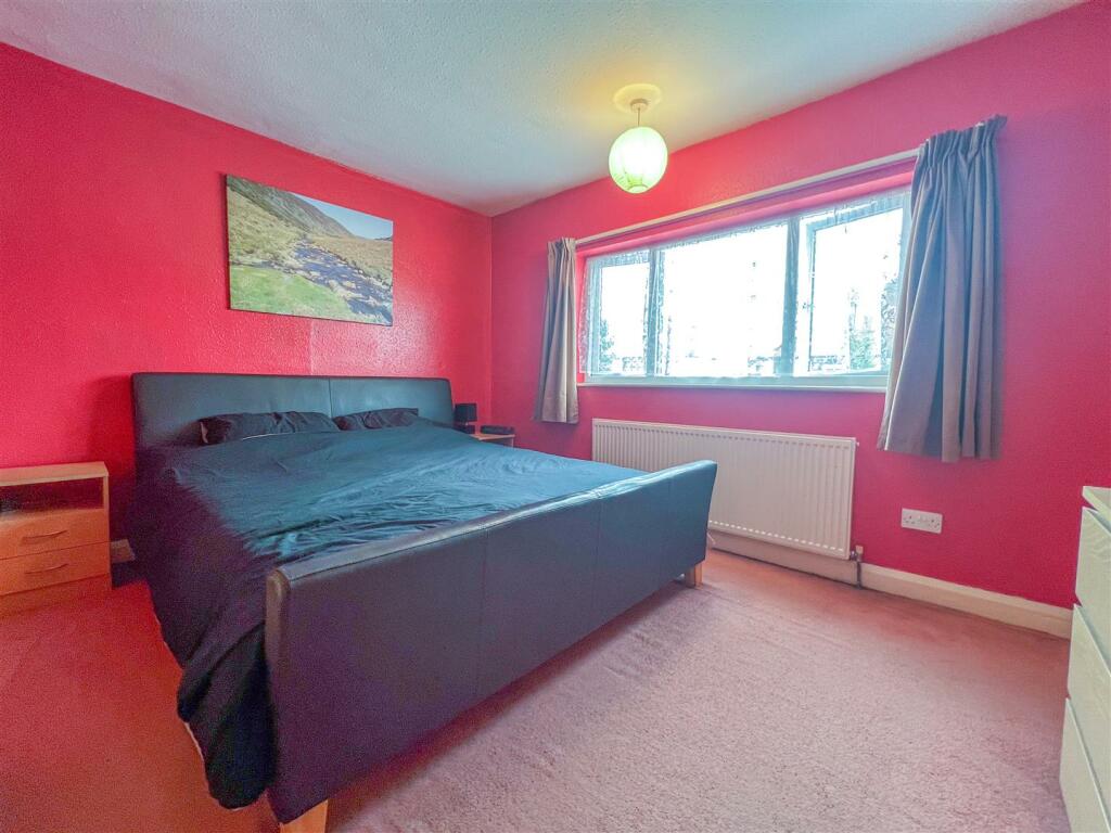 Glenfield Avenue - Image.jpg