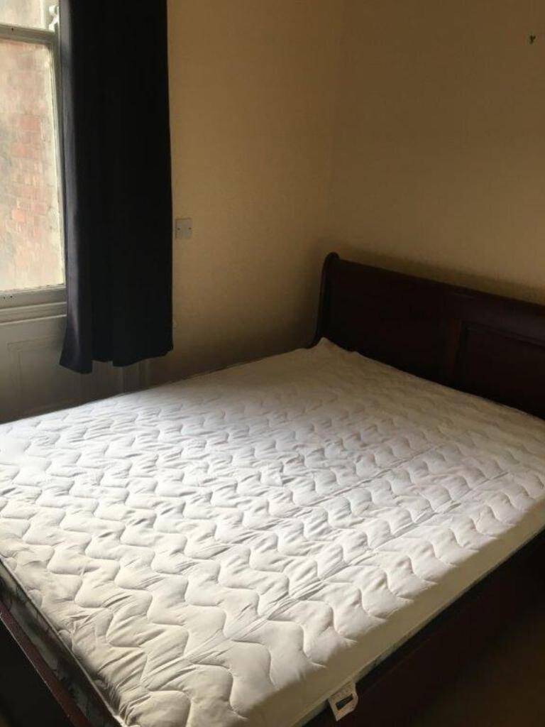 3@9 Eslington photos07