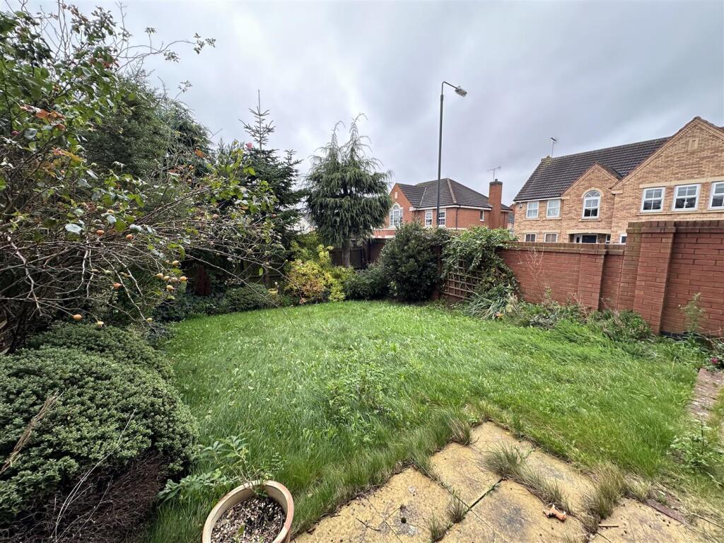 Photo 08-11-2023, 10 09 40.jpg