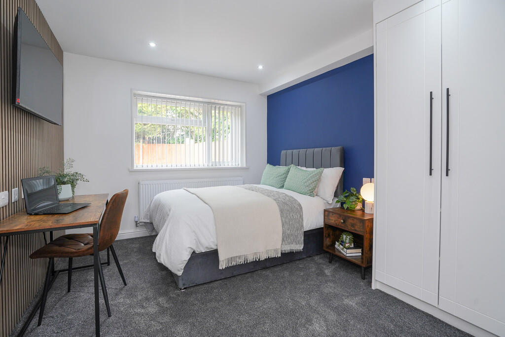 Bedroom 3 (5)