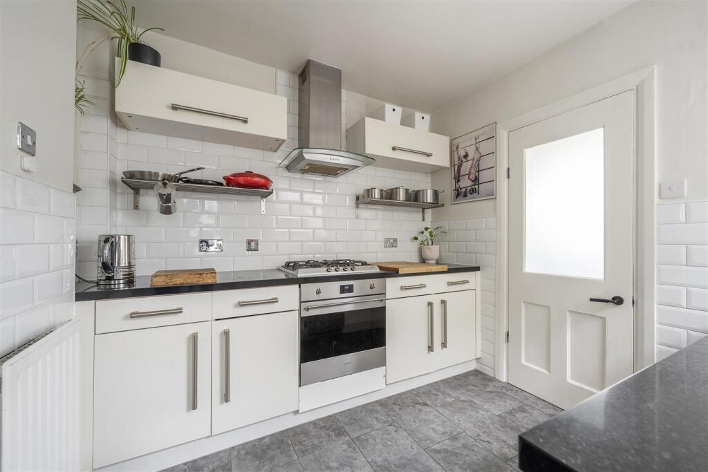 Kitchen-1 New.jpg