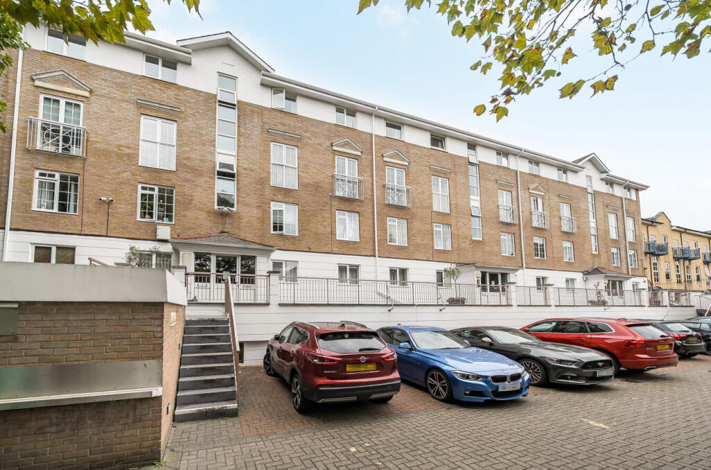 1360588-2-68d667f...