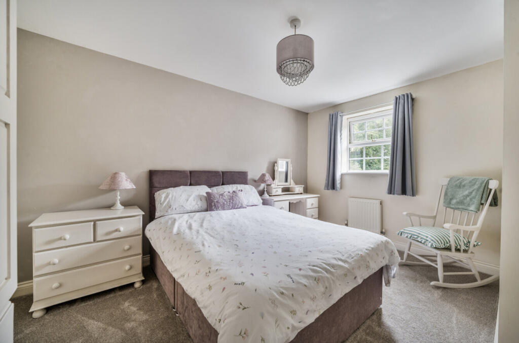 1343038-14-68a5ce...