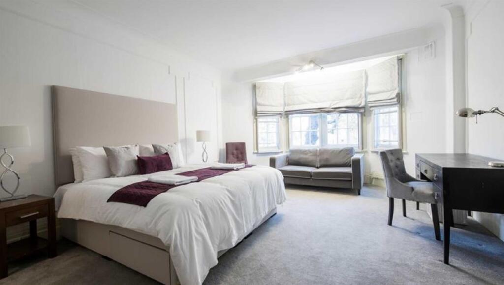 property-photo-616