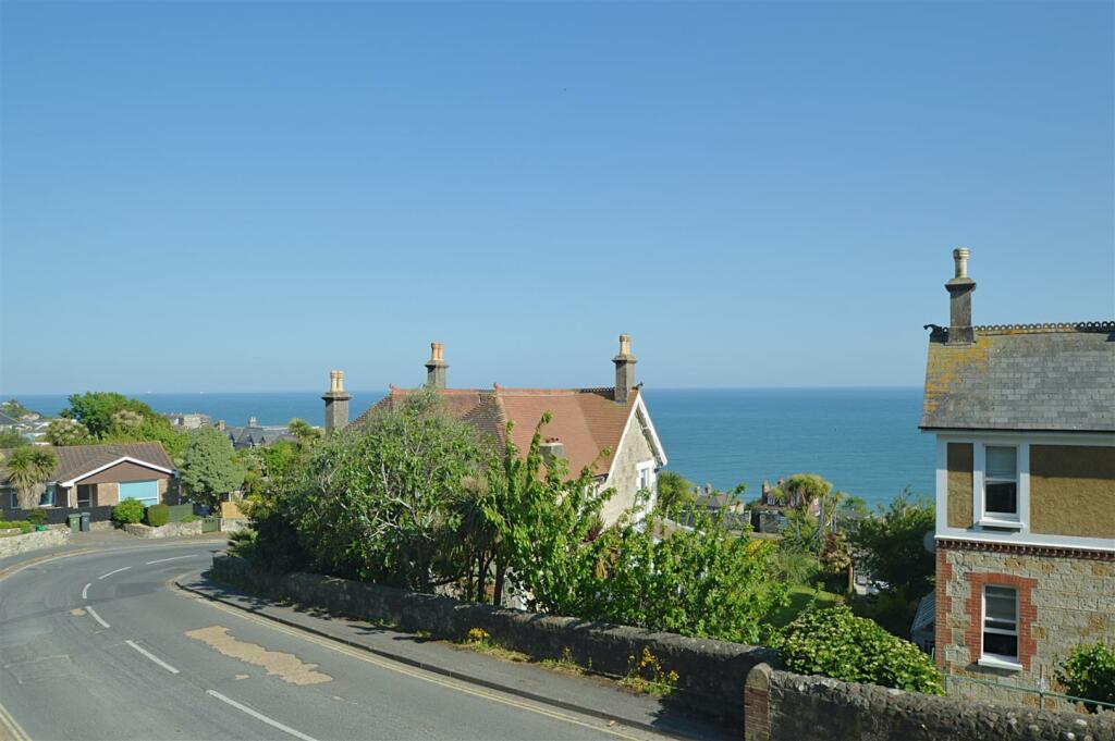 1SeaView.jpg