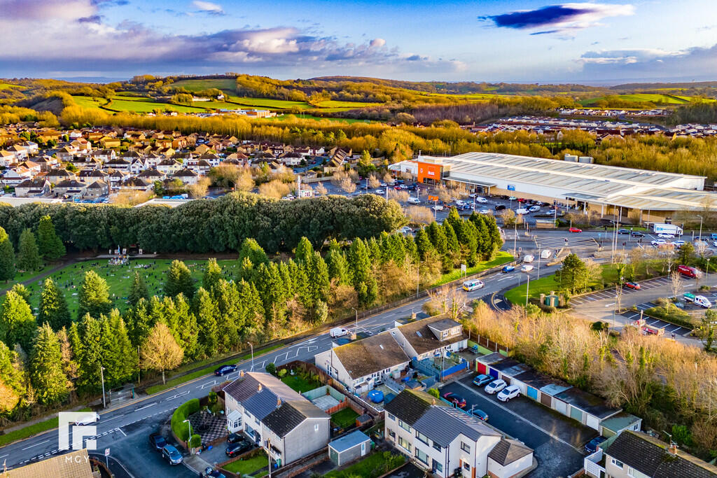 DJI_2023101815183...