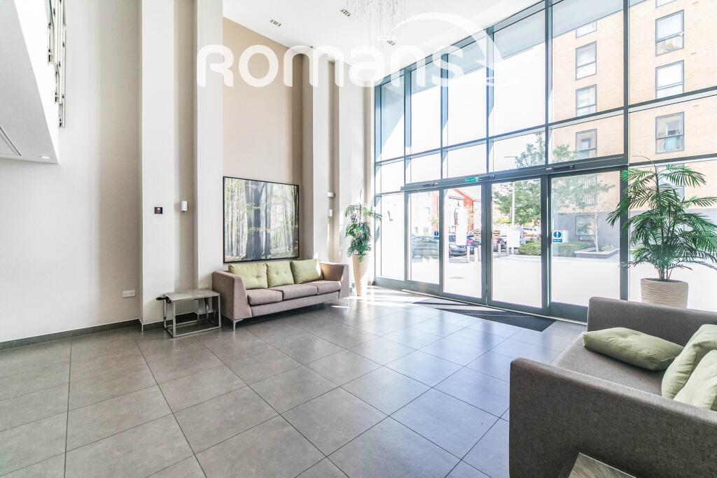 Property image10
