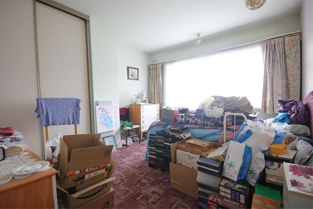 bed1 (12).jpg