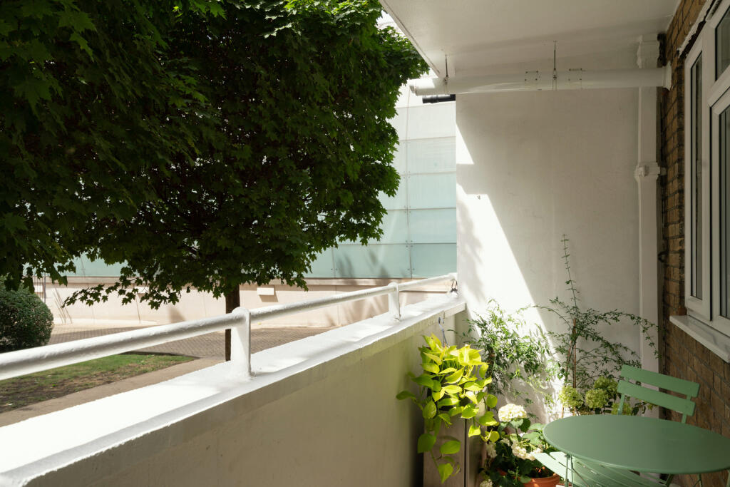 300791 - BENSON-HOUSE-HATFIELDS-16.jpg