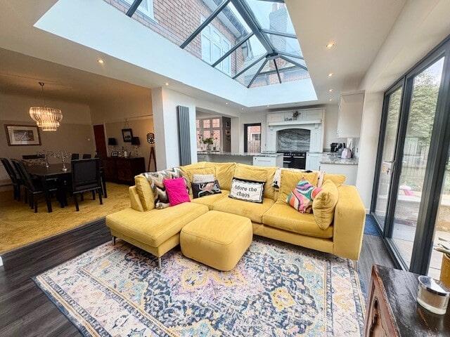 RS Family Room-min.jpg