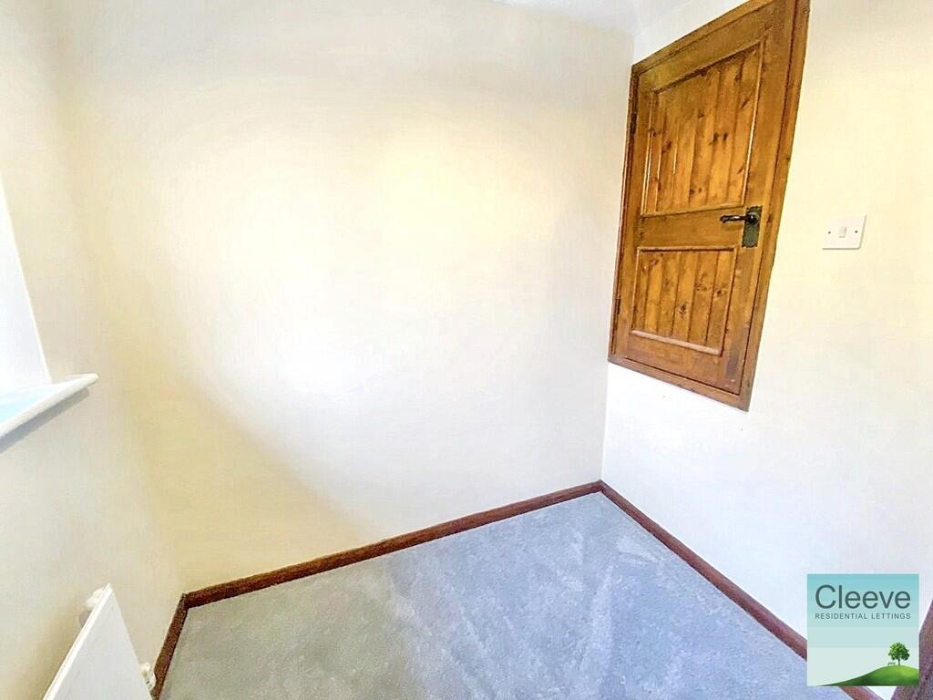 IMG-20241029-WA00...