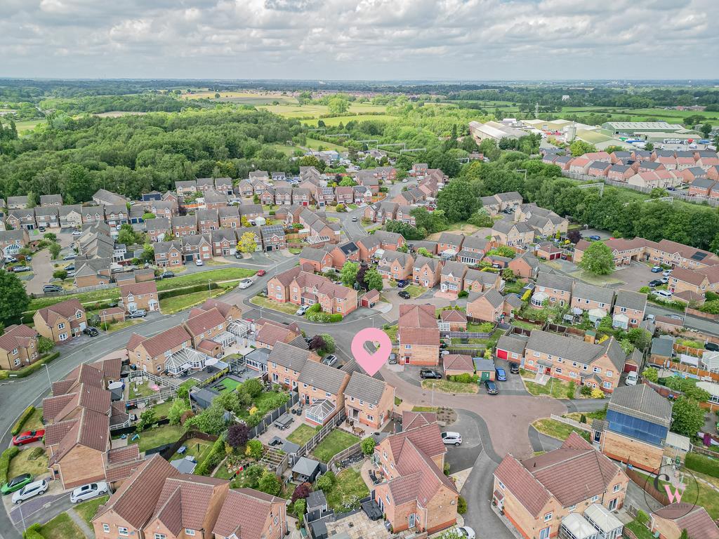 DJI_0341-Edit.jpg
