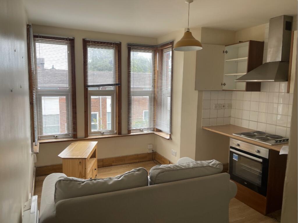 Internal 1 T202506240953.jpg