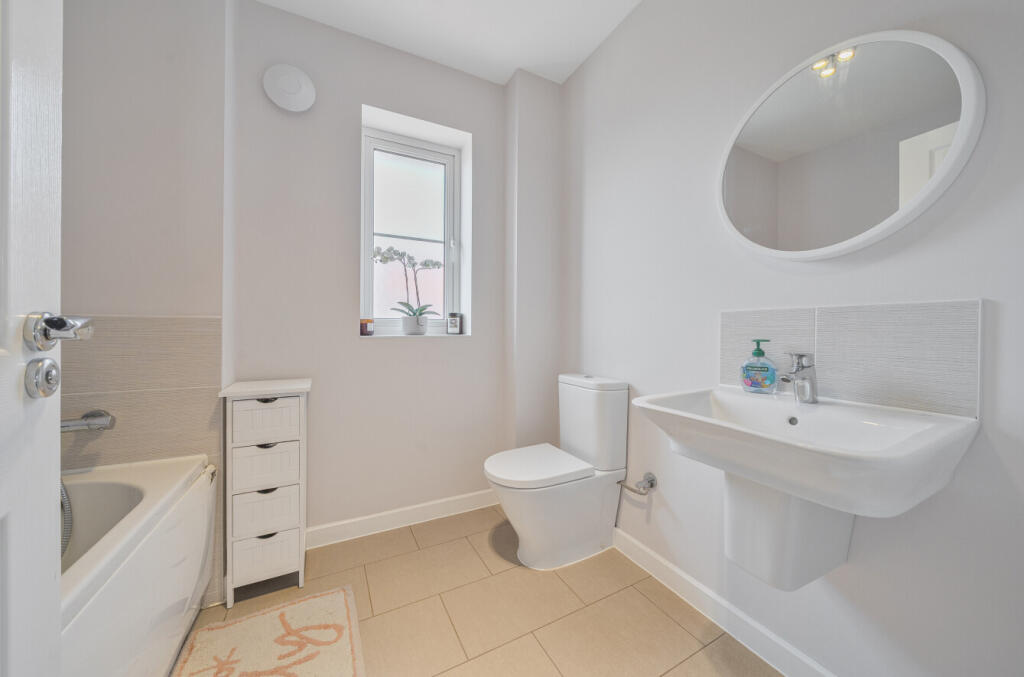 9-6814b24e9081d-1...