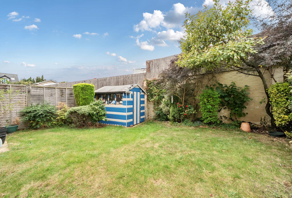 1341718-6-68a35db...