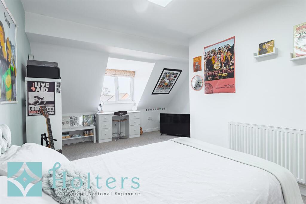 14 Felton Close, Ludlow-16.jpg