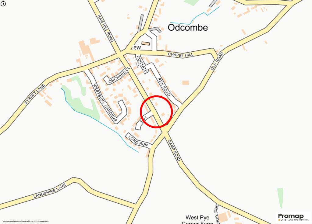 Promap-3299750-3396408-750400-1