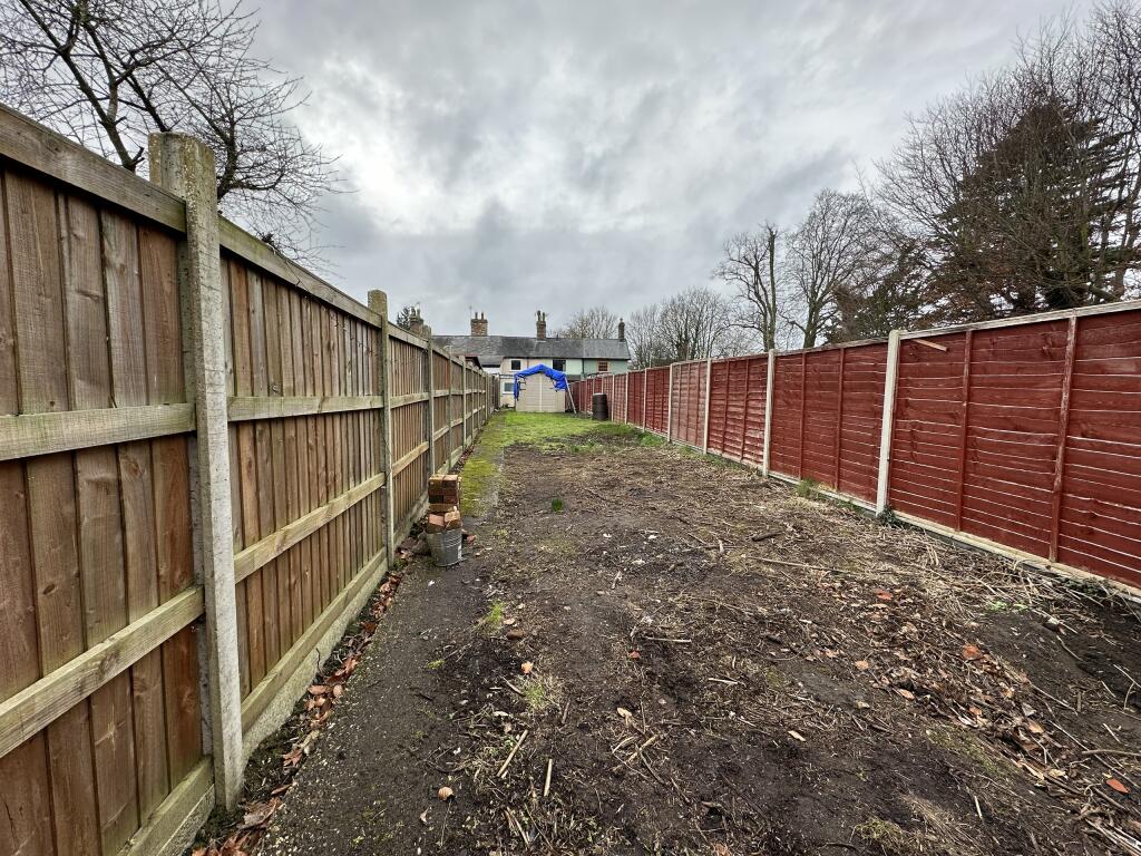 Photo 21-02-2025, 09 57 40