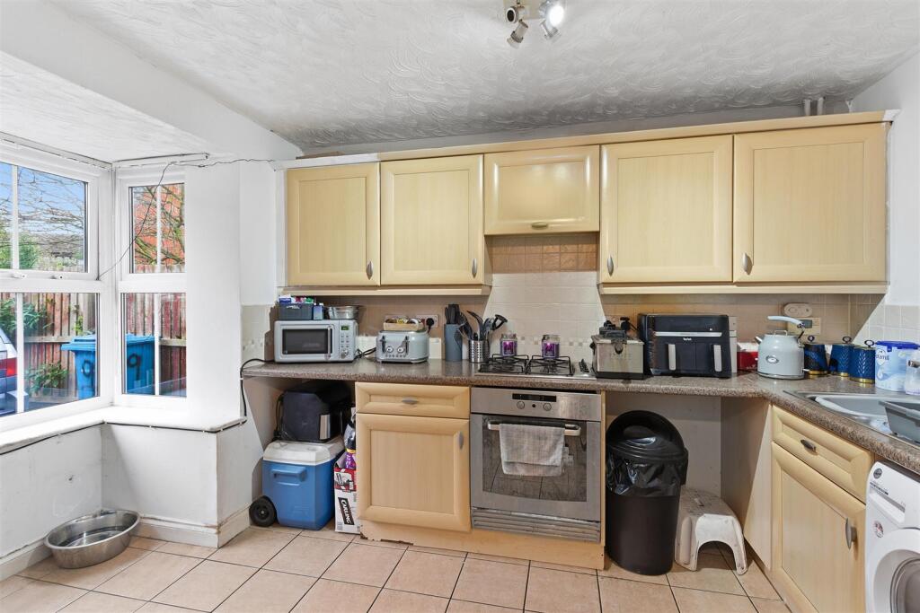 9 Cooks Gardens (2).jpg