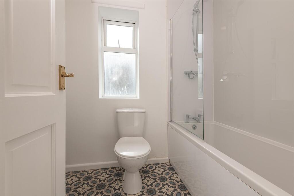 17 - 21 Saville Road HX5 0LA.jpg