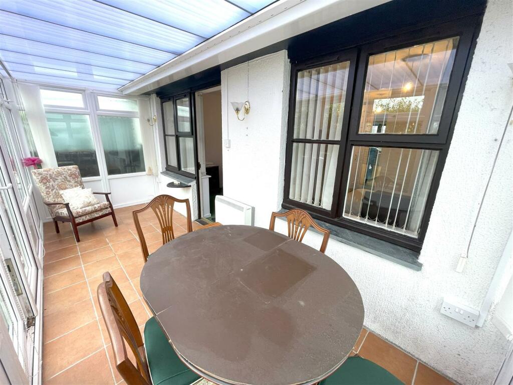 Conservatory.jpg