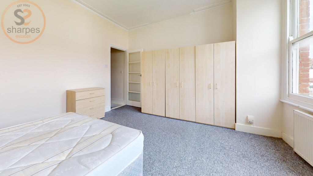 14-Beech-Grove-Bedroom 3