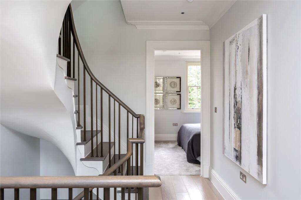 Showhome
