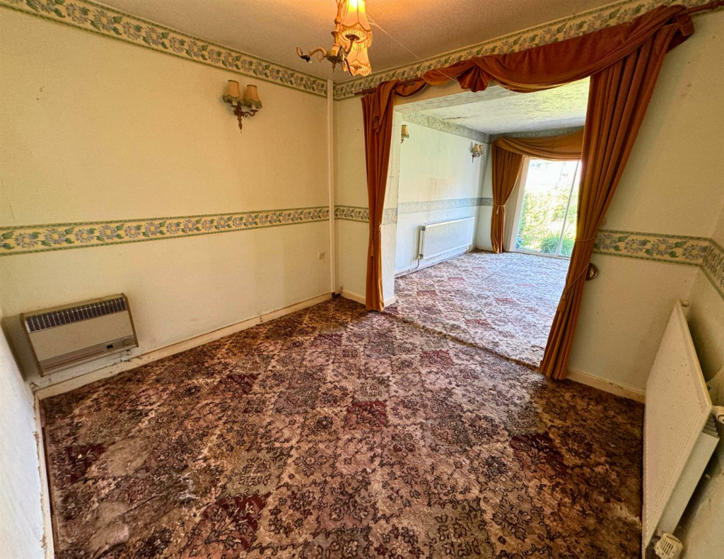 Untitled design (6).png