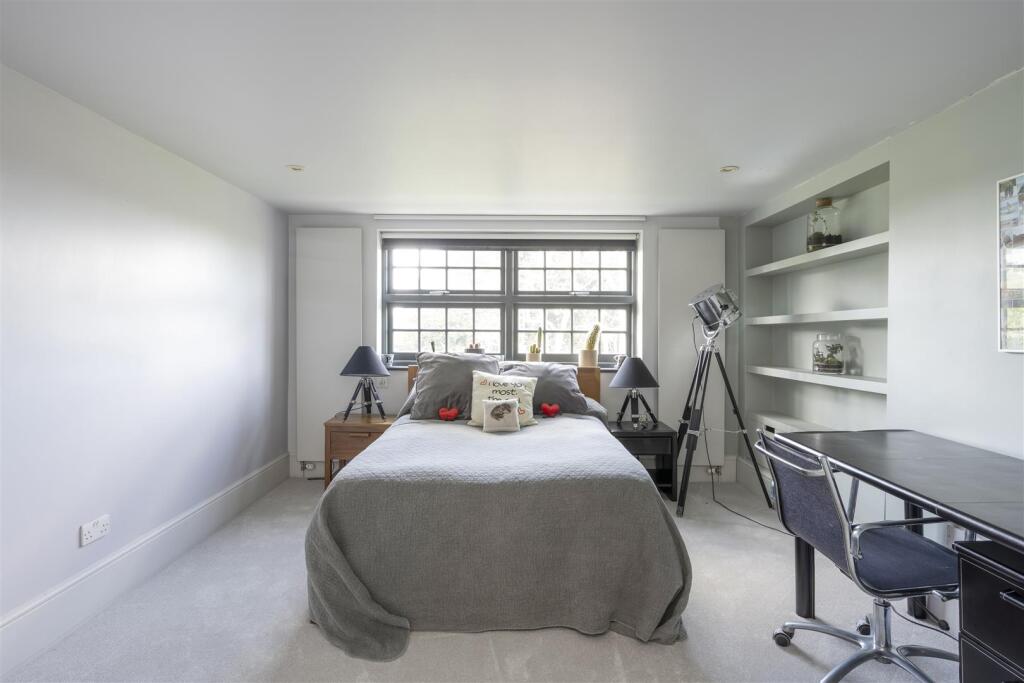 Maskells-115, Castelnau-10_Hi.jpg