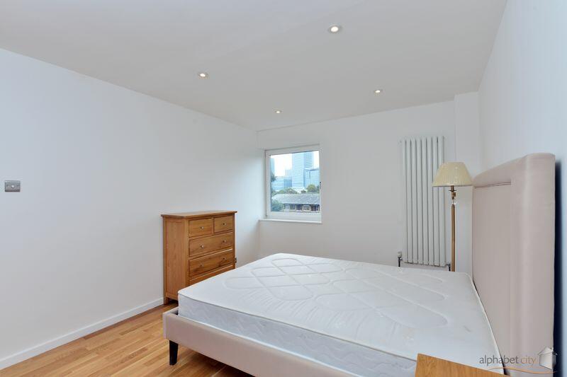 Bedroom1