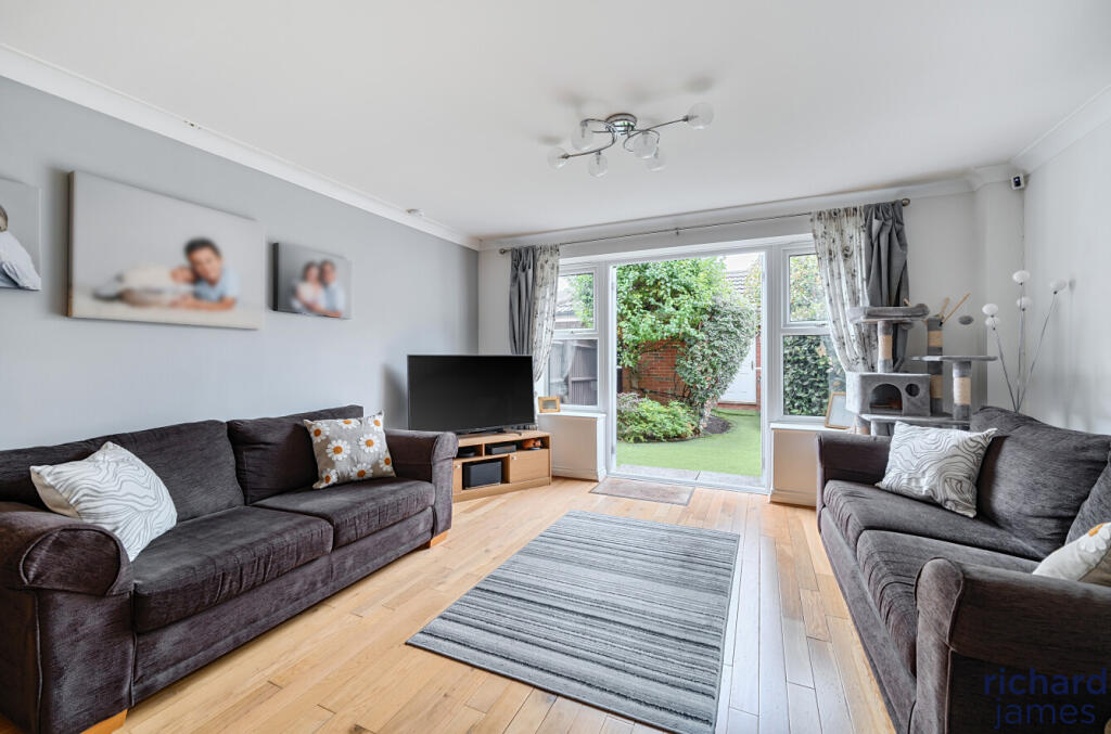 154b89e7335b460b94553dbbac01d0ce