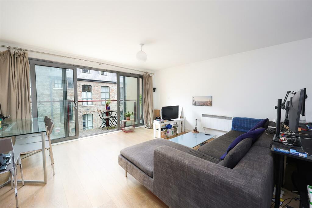 37 The Refinery 13.jpg