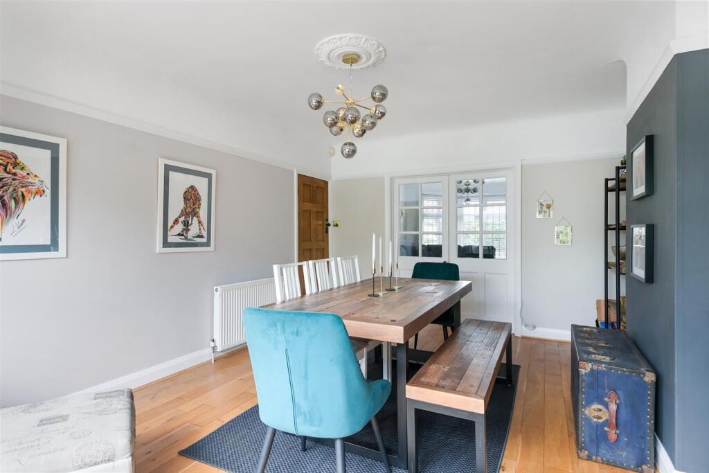 FIR TREE ROAD (20).jpg