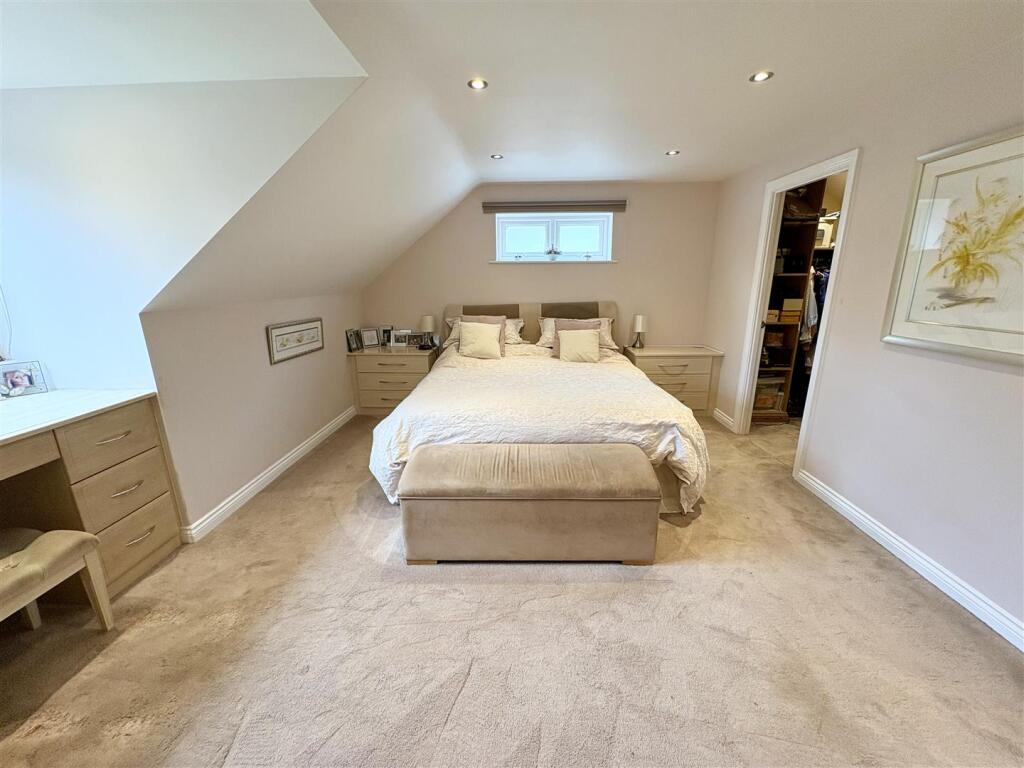 bed1b.jpg