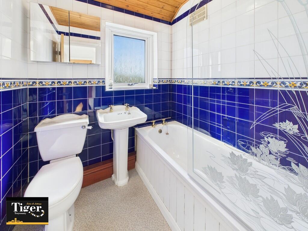 CAM02176G0-PR0534...