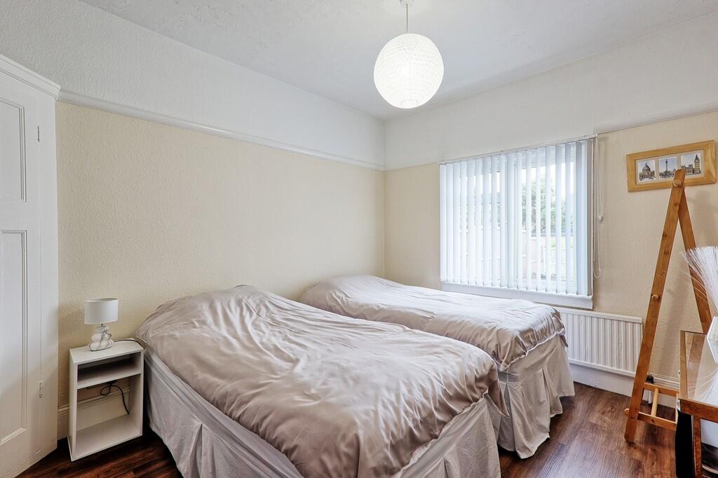 IMG_2091_2_3_easy...